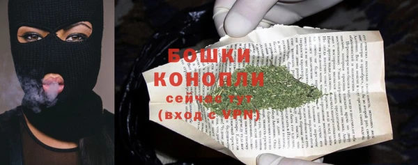 прущие крисы Верхний Тагил