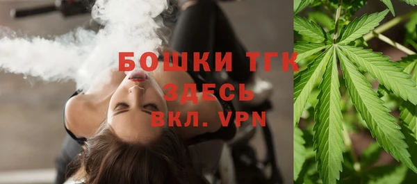 шишки Верхнеуральск